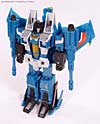 Convention & Club Exclusives Thundercracker - Image #40 of 97