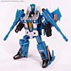 Convention & Club Exclusives Thundercracker - Image #41 of 97