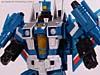 Convention & Club Exclusives Thundercracker - Image #42 of 97