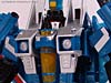 Convention & Club Exclusives Thundercracker - Image #43 of 97
