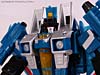 Convention & Club Exclusives Thundercracker - Image #45 of 97