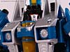 Convention & Club Exclusives Thundercracker - Image #46 of 97