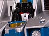 Convention & Club Exclusives Thundercracker - Image #47 of 97