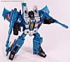 Convention & Club Exclusives Thundercracker - Image #48 of 97