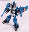 Convention & Club Exclusives Thundercracker - Image #49 of 97