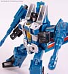 Convention & Club Exclusives Thundercracker - Image #50 of 97