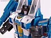 Convention & Club Exclusives Thundercracker - Image #51 of 97