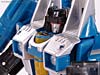 Convention & Club Exclusives Thundercracker - Image #52 of 97