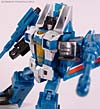 Convention & Club Exclusives Thundercracker - Image #54 of 97