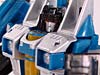 Convention & Club Exclusives Thundercracker - Image #56 of 97