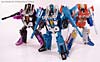 Convention & Club Exclusives Thundercracker - Image #58 of 97