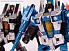 Convention & Club Exclusives Thundercracker - Image #61 of 97