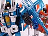 Convention & Club Exclusives Thundercracker - Image #62 of 97
