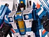 Convention & Club Exclusives Thundercracker - Image #63 of 97