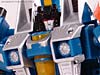 Convention & Club Exclusives Thundercracker - Image #64 of 97