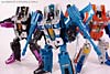 Convention & Club Exclusives Thundercracker - Image #65 of 97