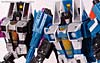 Convention & Club Exclusives Thundercracker - Image #66 of 97