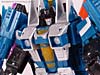Convention & Club Exclusives Thundercracker - Image #67 of 97