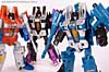 Convention & Club Exclusives Thundercracker - Image #68 of 97