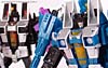 Convention & Club Exclusives Thundercracker - Image #69 of 97