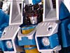 Convention & Club Exclusives Thundercracker - Image #70 of 97