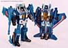 Convention & Club Exclusives Thundercracker - Image #72 of 97