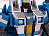 Convention & Club Exclusives Thundercracker - Image #75 of 97