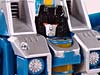 Convention & Club Exclusives Thundercracker - Image #76 of 97