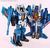 Convention & Club Exclusives Thundercracker - Image #77 of 97