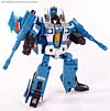 Convention & Club Exclusives Thundercracker - Image #78 of 97