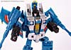 Convention & Club Exclusives Thundercracker - Image #79 of 97