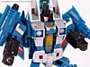 Convention & Club Exclusives Thundercracker - Image #80 of 97