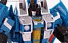 Convention & Club Exclusives Thundercracker - Image #81 of 97