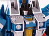 Convention & Club Exclusives Thundercracker - Image #82 of 97