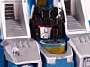 Convention & Club Exclusives Thundercracker - Image #83 of 97