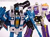 Convention & Club Exclusives Thundercracker - Image #85 of 97