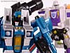 Convention & Club Exclusives Thundercracker - Image #86 of 97
