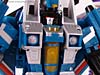 Convention & Club Exclusives Thundercracker - Image #87 of 97