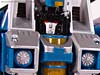 Convention & Club Exclusives Thundercracker - Image #88 of 97