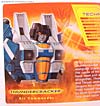 Convention & Club Exclusives Thundercracker - Image #90 of 97