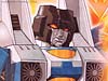 Convention & Club Exclusives Thundercracker - Image #91 of 97