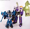 Convention & Club Exclusives Thundercracker - Image #92 of 97