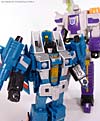 Convention & Club Exclusives Thundercracker - Image #93 of 97