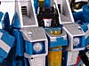 Convention & Club Exclusives Thundercracker - Image #94 of 97