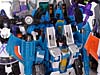 Convention & Club Exclusives Thundercracker - Image #97 of 97