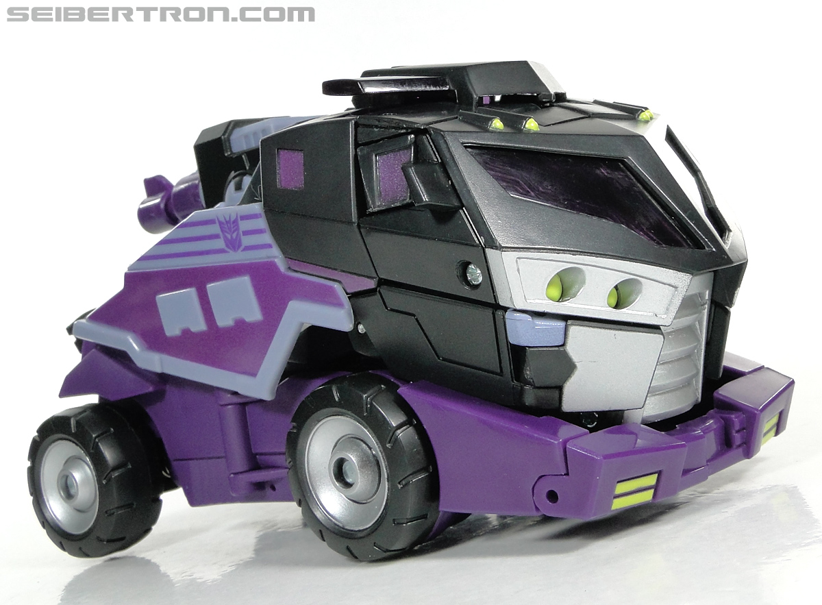 Transformers Convention &amp; Club Exclusives The Motormaster (Image #29 of 151)