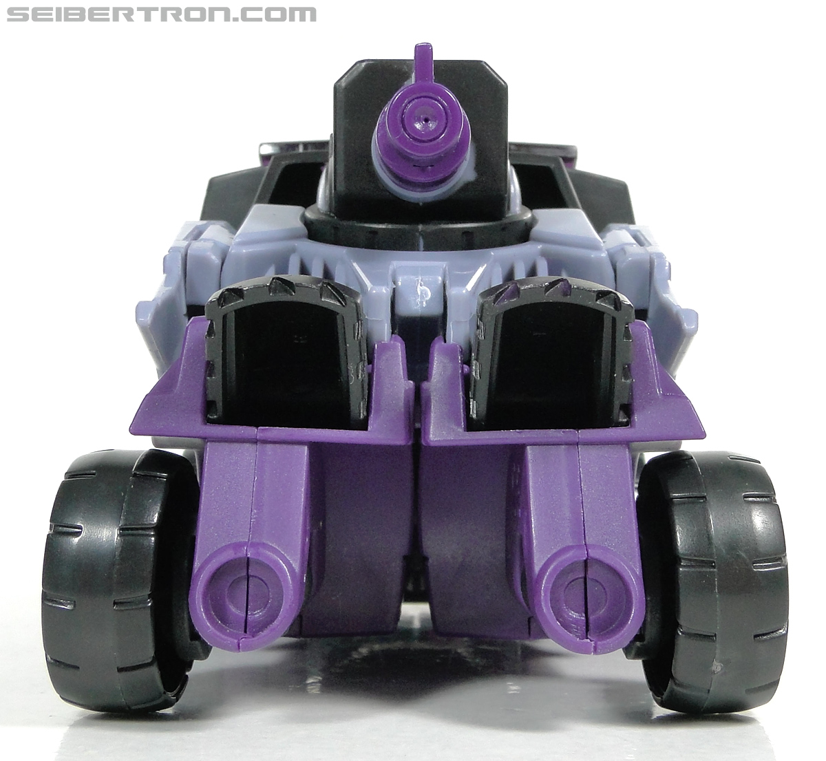 Transformers Convention &amp; Club Exclusives The Motormaster (Image #33 of 151)