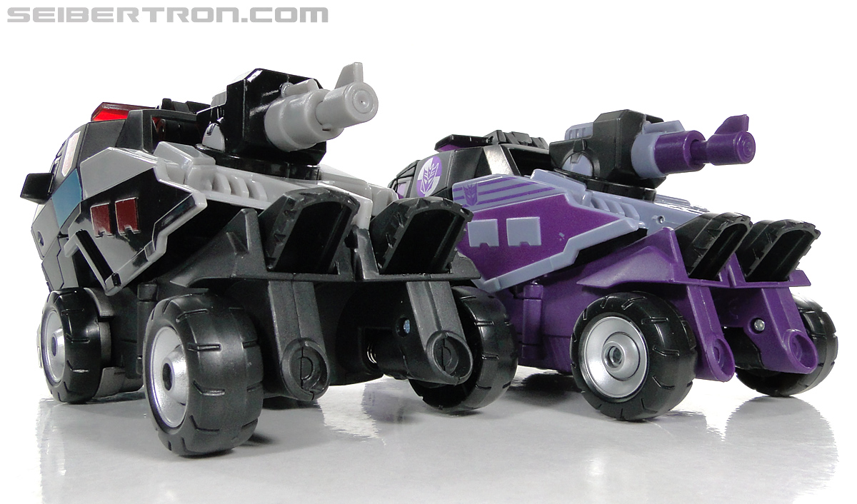 Transformers Convention &amp; Club Exclusives The Motormaster (Image #64 of 151)
