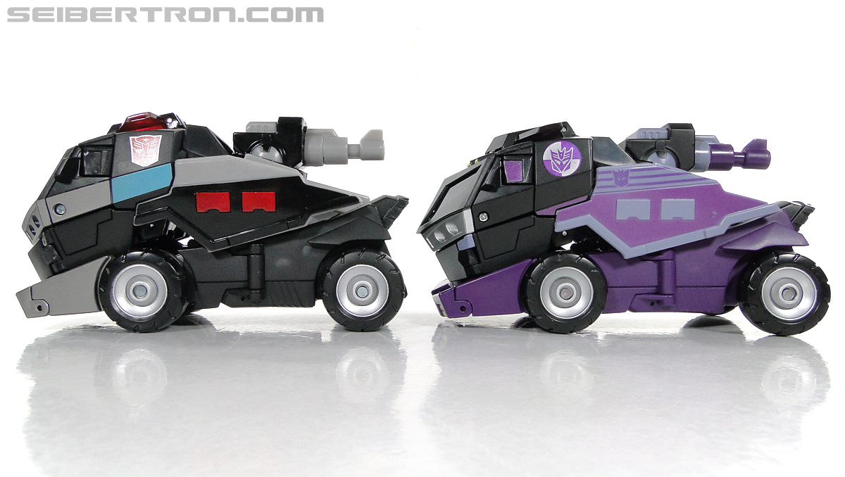 Transformers Convention &amp; Club Exclusives The Motormaster (Image #65 of 151)