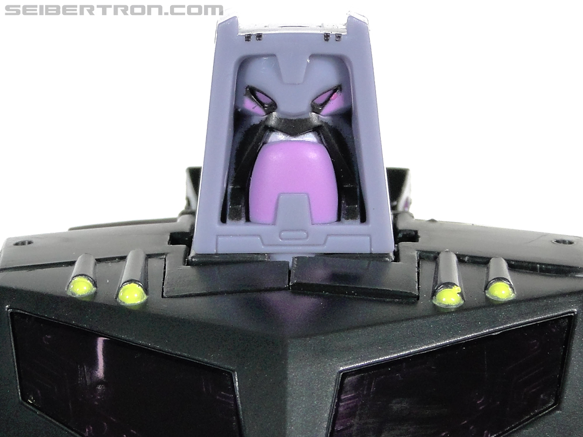 Transformers Convention &amp; Club Exclusives The Motormaster (Image #70 of 151)